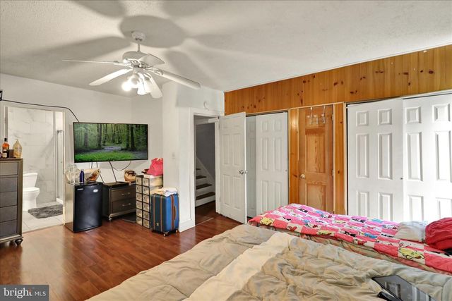723 N 2ND ST, Reading, PA 19601