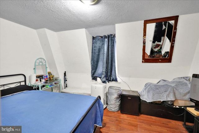 723 N 2ND ST, Reading, PA 19601
