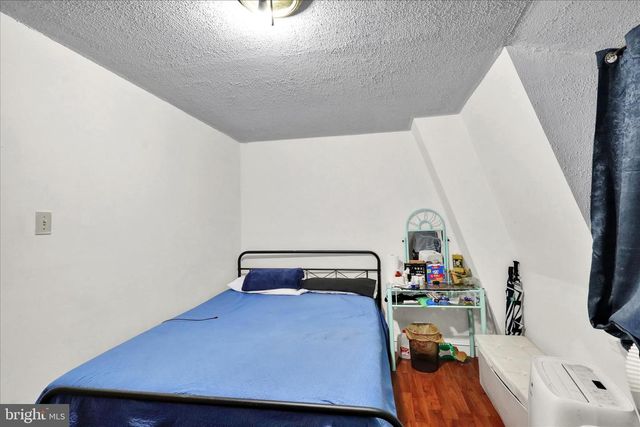 723 N 2ND ST, Reading, PA 19601