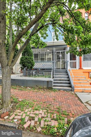 723 N 2ND ST, Reading, PA 19601