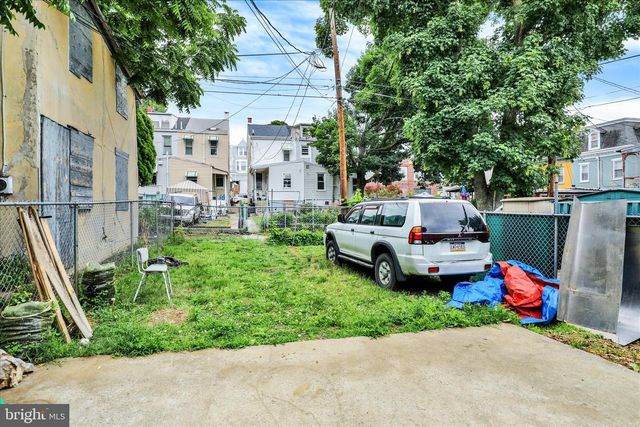 723 N 2ND ST, Reading, PA 19601