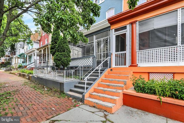 723 N 2ND ST, Reading, PA 19601