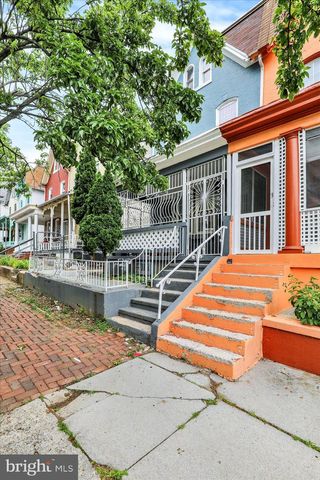 723 N 2ND ST, Reading, PA 19601