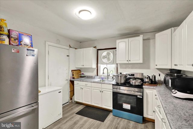 723 N 2ND ST, Reading, PA 19601