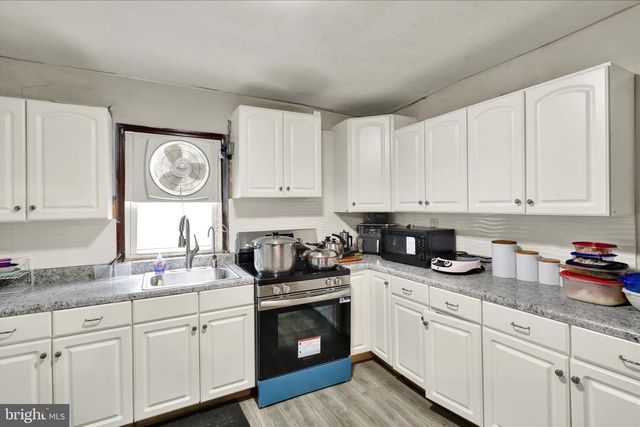 723 N 2ND ST, Reading, PA 19601