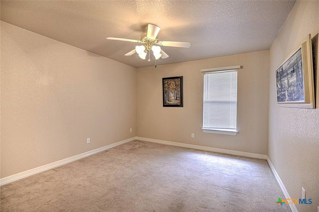 110 Wyatt Earp Loop, Nolanville, TX 76559