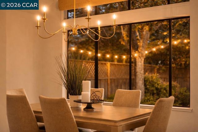 1239 1239 Whispering Oaks Dr, Danville, CA 94506