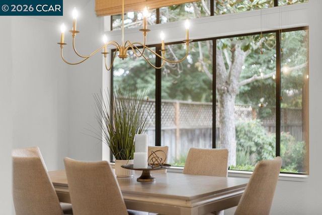 1239 1239 Whispering Oaks Dr, Danville, CA 94506