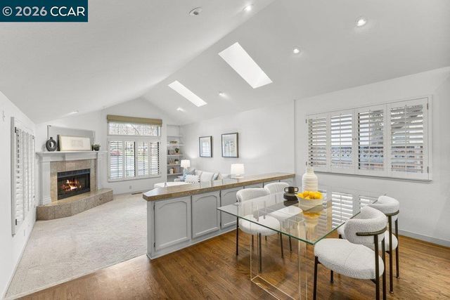 1239 1239 Whispering Oaks Dr, Danville, CA 94506