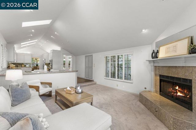 1239 1239 Whispering Oaks Dr, Danville, CA 94506