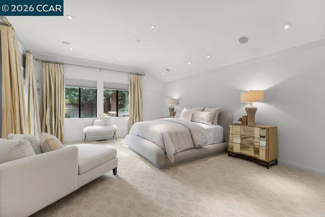 1239 1239 Whispering Oaks Dr, Danville, CA 94506