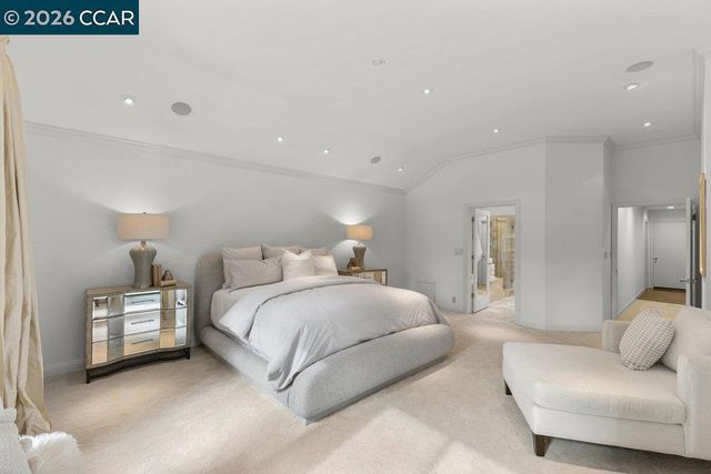 1239 1239 Whispering Oaks Dr, Danville, CA 94506