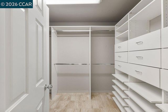 1239 1239 Whispering Oaks Dr, Danville, CA 94506