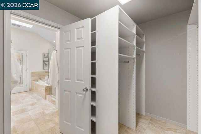 1239 1239 Whispering Oaks Dr, Danville, CA 94506