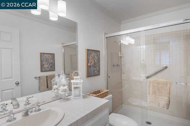 1239 1239 Whispering Oaks Dr, Danville, CA 94506