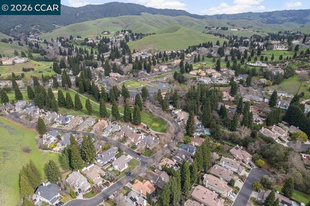 1239 1239 Whispering Oaks Dr, Danville, CA 94506