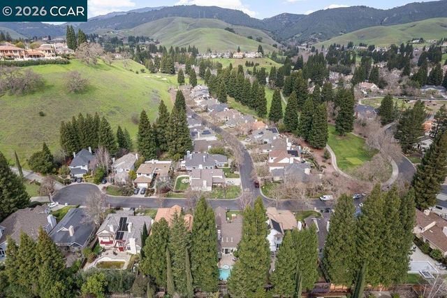 1239 1239 Whispering Oaks Dr, Danville, CA 94506