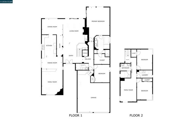 1239 1239 Whispering Oaks Dr, Danville, CA 94506