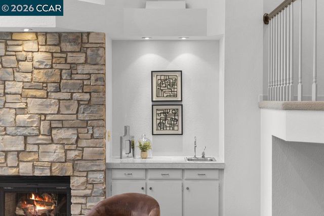 1239 1239 Whispering Oaks Dr, Danville, CA 94506