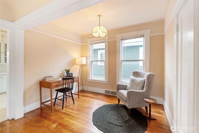 2414 Elm Street, Bellingham, WA 98225