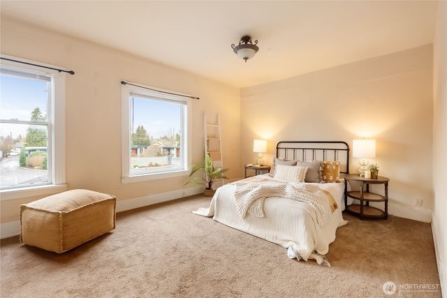 2414 Elm Street, Bellingham, WA 98225