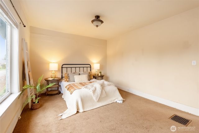 2414 Elm Street, Bellingham, WA 98225