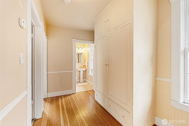 2414 Elm Street, Bellingham, WA 98225