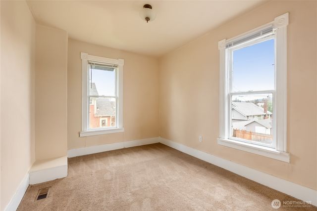 2414 Elm Street, Bellingham, WA 98225