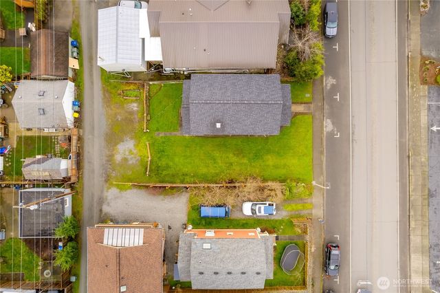 2414 Elm Street, Bellingham, WA 98225