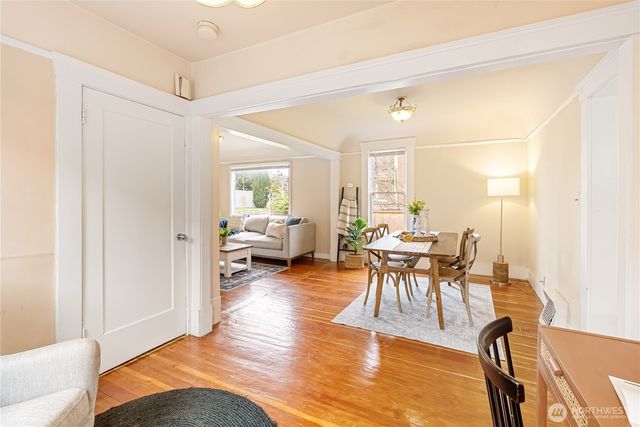 2414 Elm Street, Bellingham, WA 98225