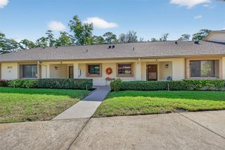 2521 OAKLEAF LANE 28C, Clearwater, FL 33763