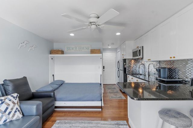 550 Winnacunnet Rd Unit 313, Hampton, NH 03842