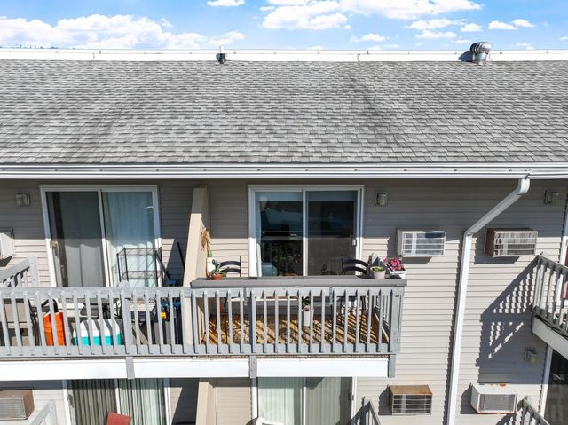 550 Winnacunnet Rd Unit 313, Hampton, NH 03842