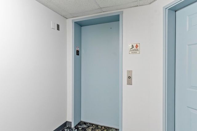 550 Winnacunnet Rd Unit 313, Hampton, NH 03842