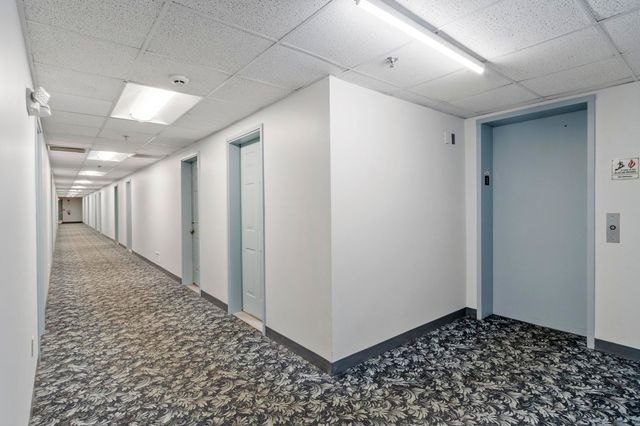 550 Winnacunnet Rd Unit 313, Hampton, NH 03842