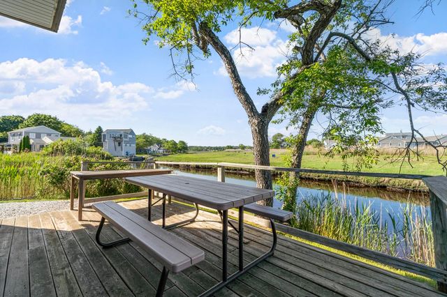 550 Winnacunnet Rd Unit 313, Hampton, NH 03842