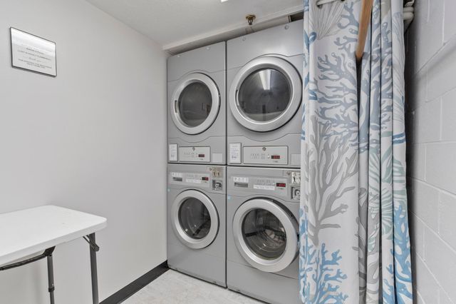 550 Winnacunnet Rd Unit 313, Hampton, NH 03842