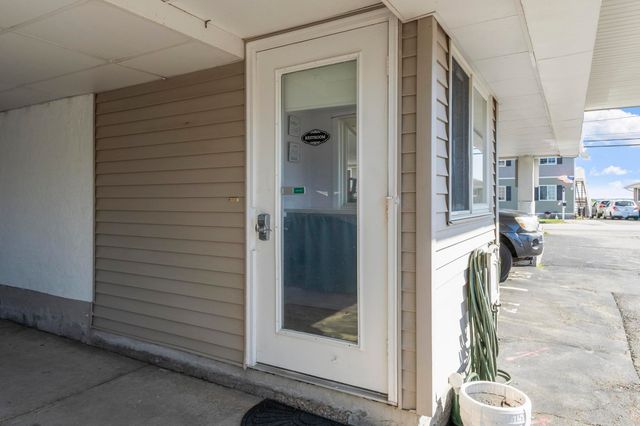 550 Winnacunnet Rd Unit 313, Hampton, NH 03842