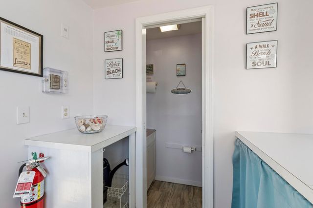 550 Winnacunnet Rd Unit 313, Hampton, NH 03842