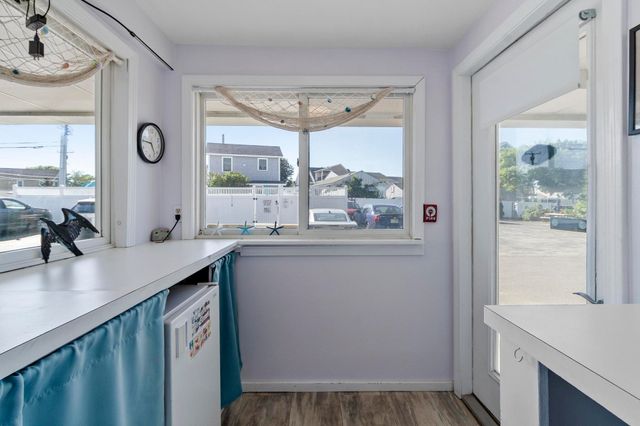 550 Winnacunnet Rd Unit 313, Hampton, NH 03842
