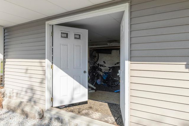 550 Winnacunnet Rd Unit 313, Hampton, NH 03842