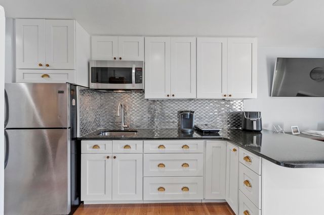 550 Winnacunnet Rd Unit 313, Hampton, NH 03842