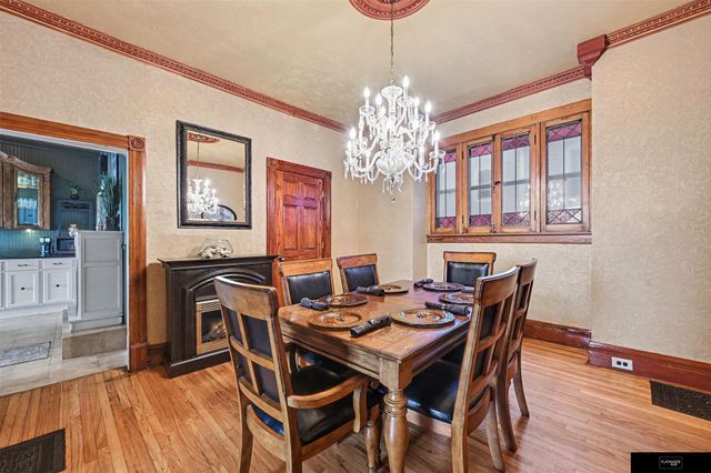 2553 Poppleton Avenue, Omaha, NE 68105