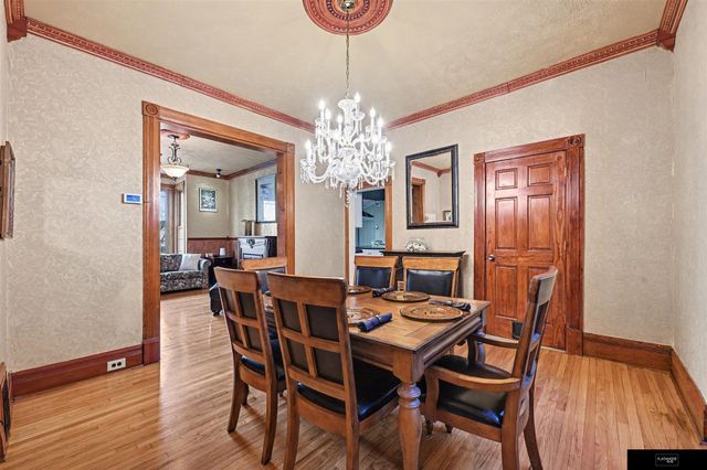 2553 Poppleton Avenue, Omaha, NE 68105