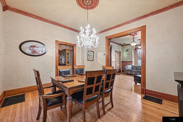 2553 Poppleton Avenue, Omaha, NE 68105