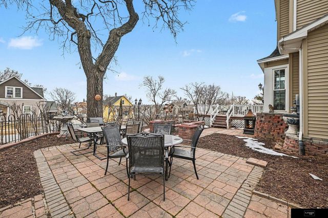 2553 Poppleton Avenue, Omaha, NE 68105