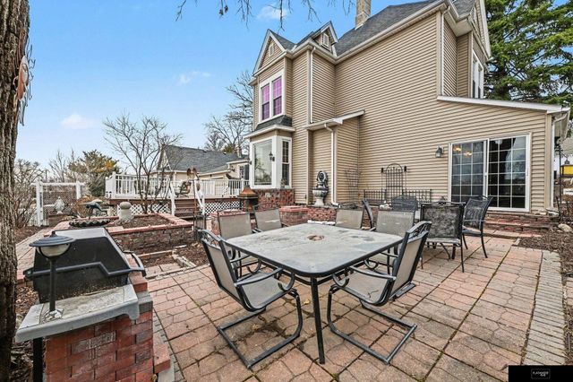 2553 Poppleton Avenue, Omaha, NE 68105