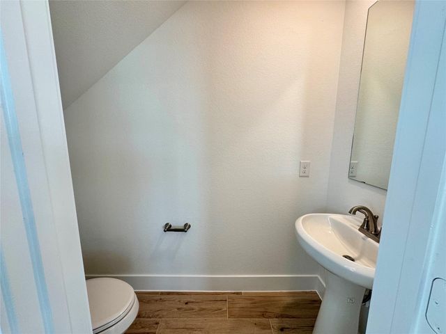 1210 Shaded Rock Drive, Missouri City, TX 77459