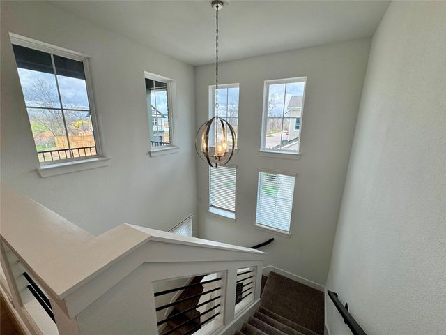 1210 Shaded Rock Drive, Missouri City, TX 77459