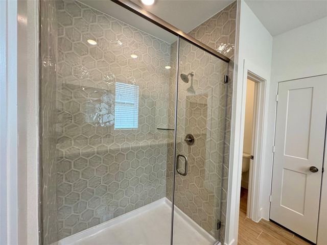 1210 Shaded Rock Drive, Missouri City, TX 77459